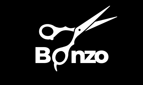 Bonzo Barber